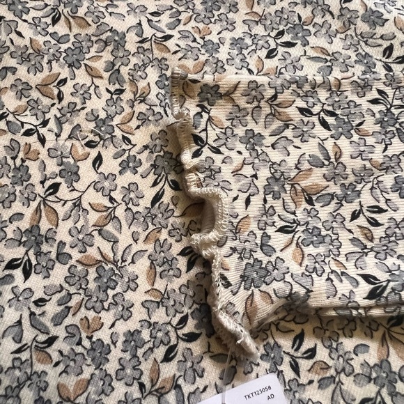 Carter's 9mo NWT Outift - Picture 3 of 3